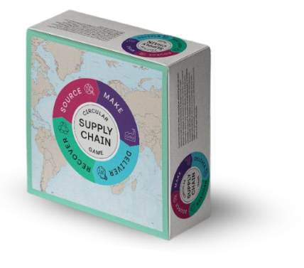 Product Box
